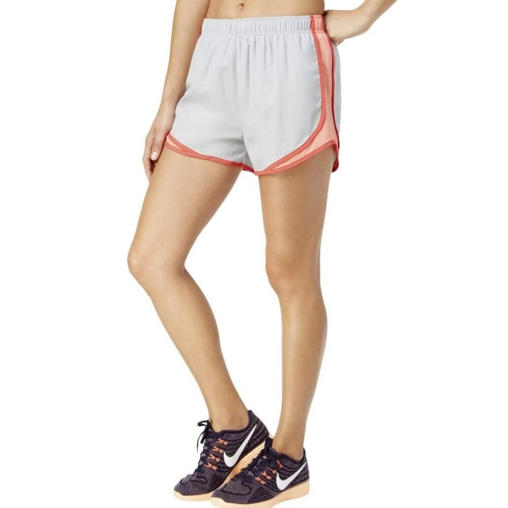 Nike Dri-Fit Shorts size Small